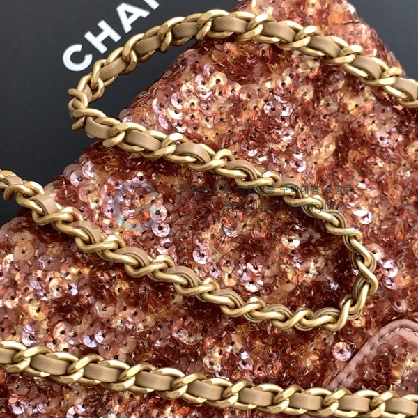 ��* �̴� �̸��� AS4416-514