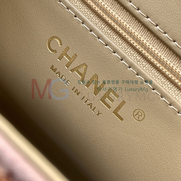 ��* �̴� �̸��� AS4416-514