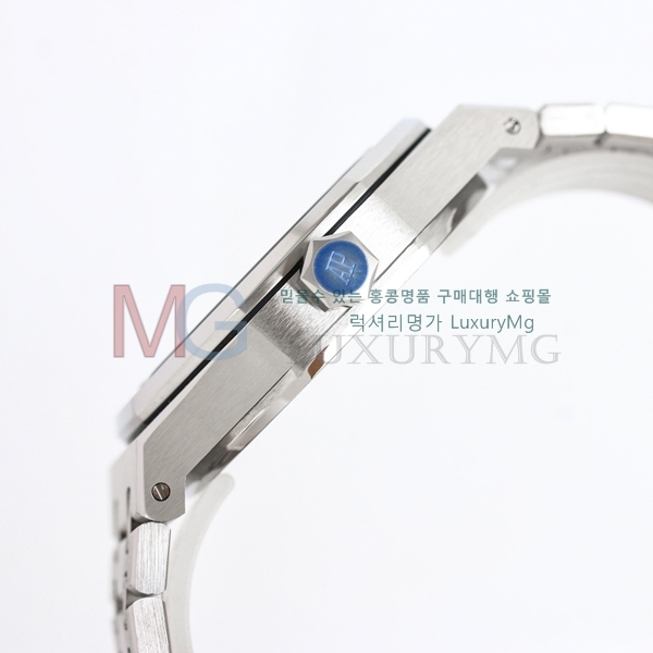 �������ǰ� �ξ��ũ A26591-4