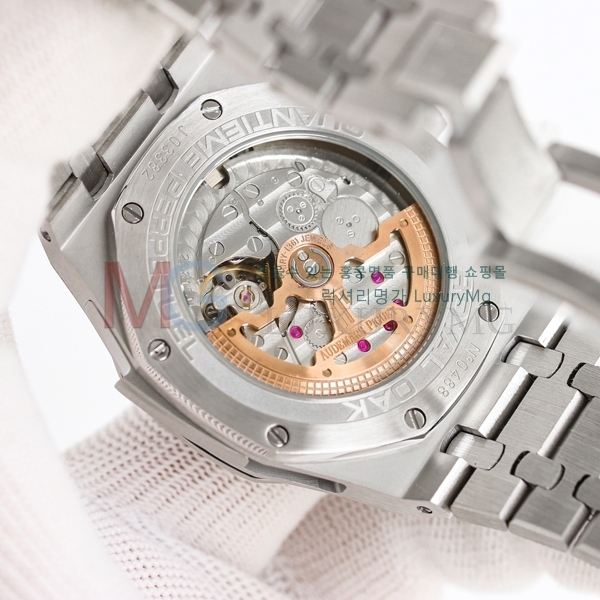 �������ǰ� �ξ��ũ A26591-2