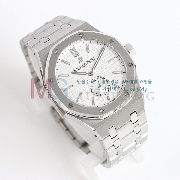 �������ǰ� �ξ��ũ A26591-5