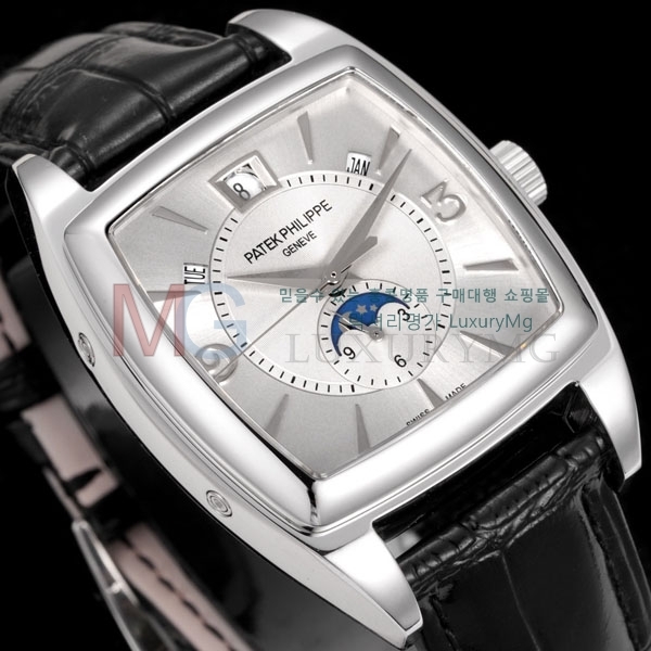 �����ʸ� �ð� 5135G-2