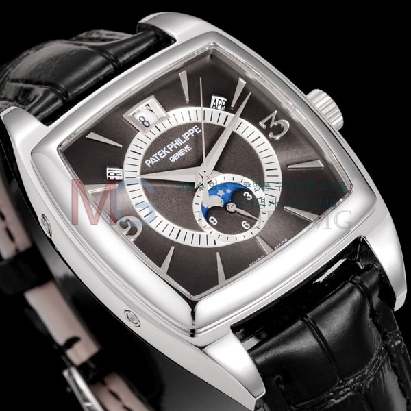 �����ʸ� �ð� 5135G-4