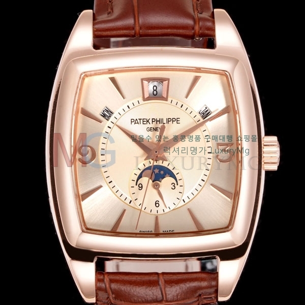 �����ʸ� �ð� 5135G-1