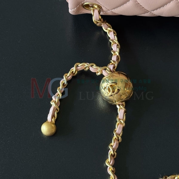 * 庼 ̴ ÷ AS1786-603