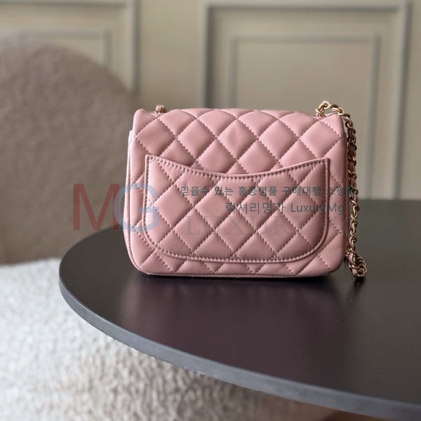 * 庼 ̴ ÷ AS1786-603