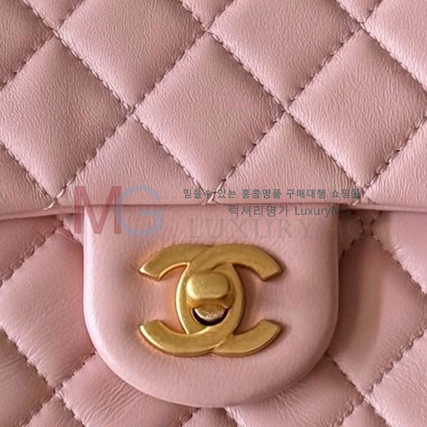 * 庼 ̴ ÷ AS1786-603