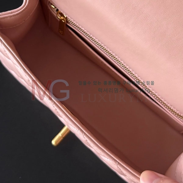 * 庼 ̴ ÷ AS1786-603