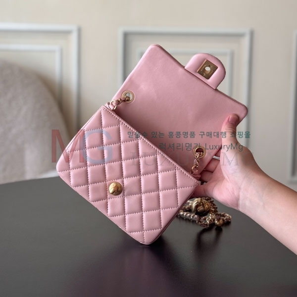 * 庼 ̴ ÷ AS1786-603