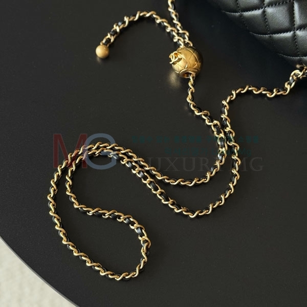 * 庼 ̴ ÷ AS1786-602