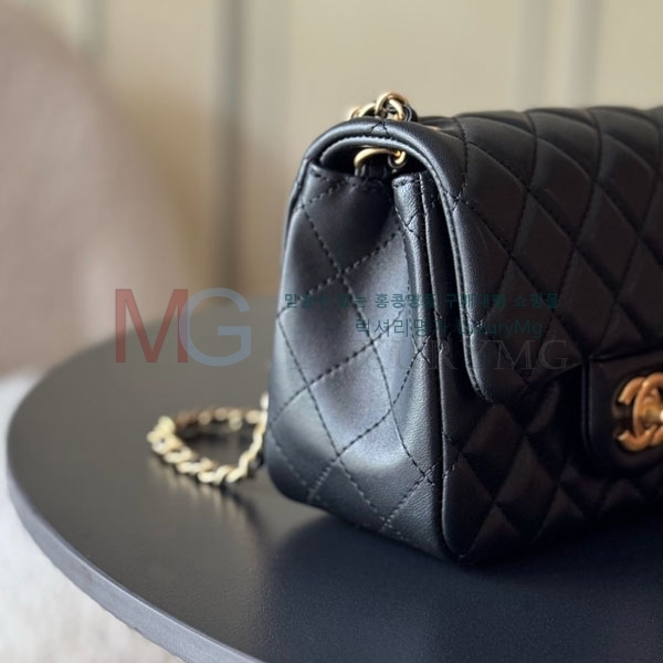 * 庼 ̴ ÷ AS1786-602