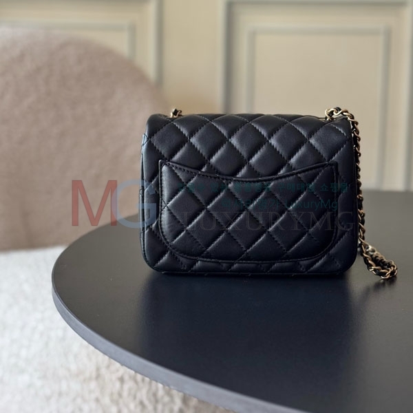 * 庼 ̴ ÷ AS1786-602