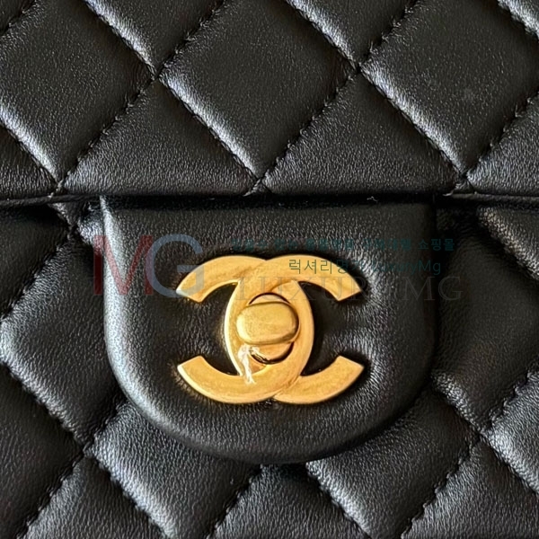 * 庼 ̴ ÷ AS1786-602