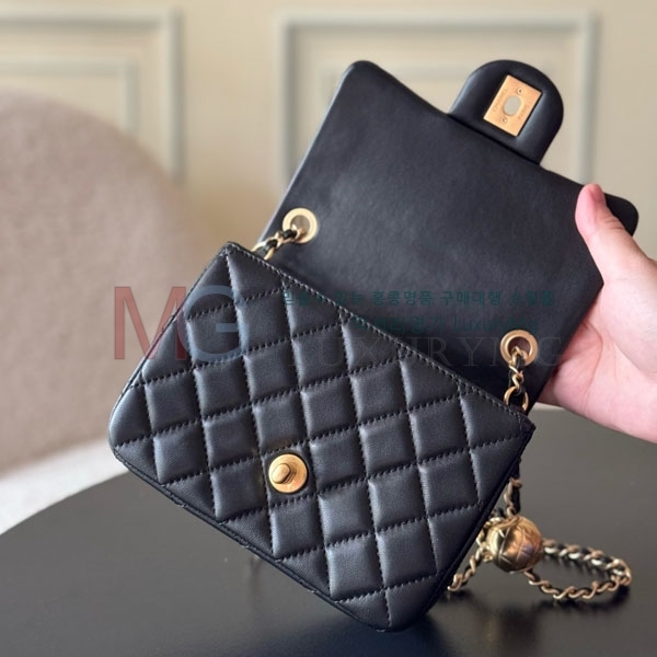 * 庼 ̴ ÷ AS1786-602