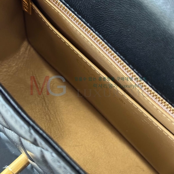 * 庼 ̴ ÷ AS1786-602