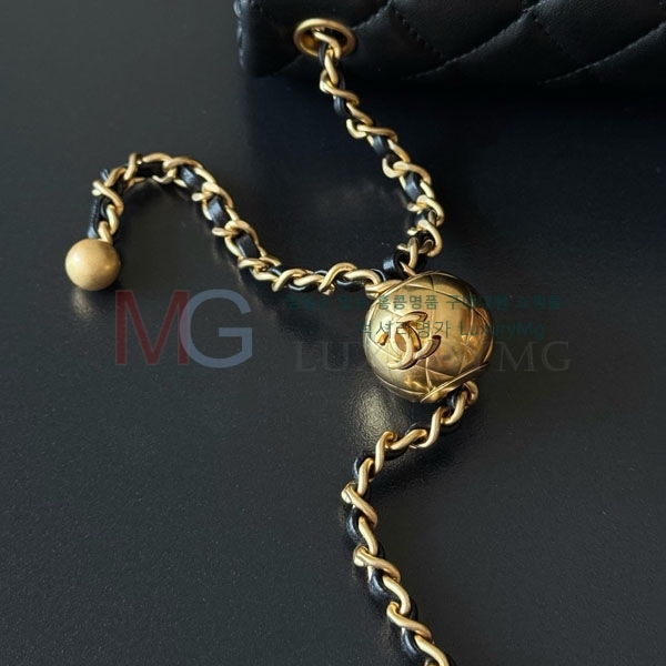 * 庼 ̴ ÷ AS1786-602