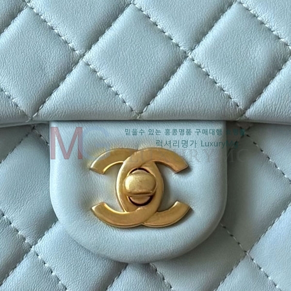 * 庼 ̴ ÷ AS1786-601