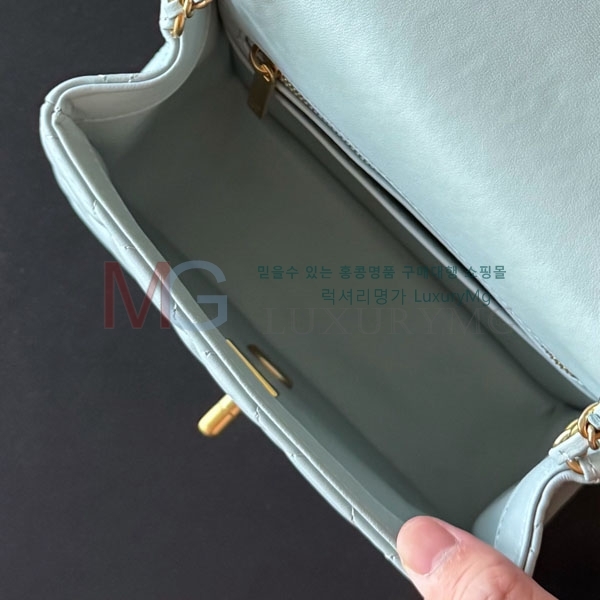 * 庼 ̴ ÷ AS1786-601