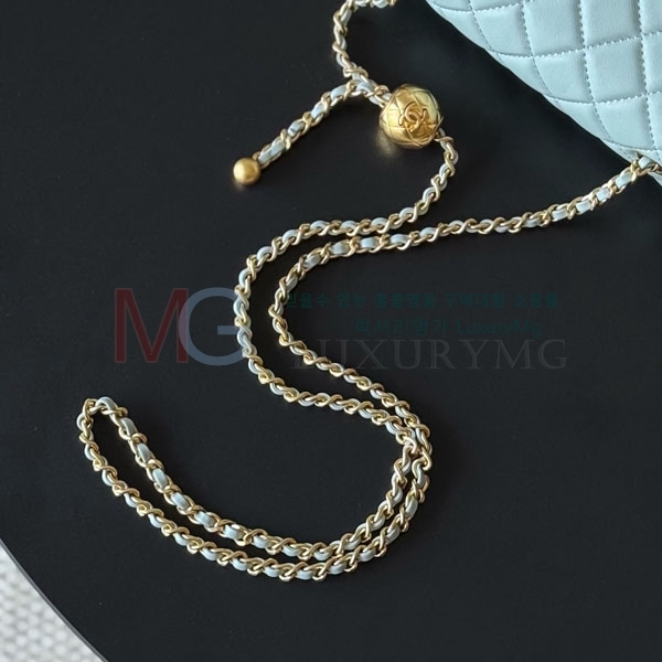 * 庼 ̴ ÷ AS1786-601