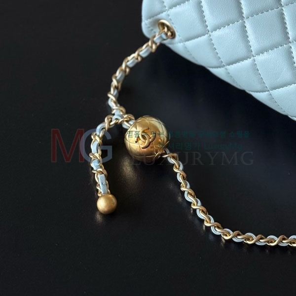 * 庼 ̴ ÷ AS1786-601