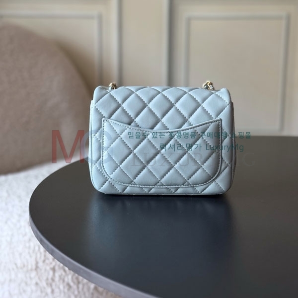 * 庼 ̴ ÷ AS1786-601