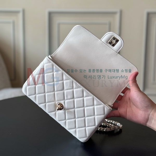 * ڵ ̴ ÷ AS4924-304