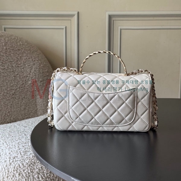 * ڵ ̴ ÷ AS4924-304