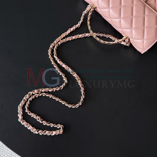 * ڵ ̴ ÷ AS4924-303