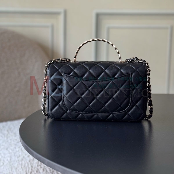 * ڵ ̴ ÷ AS4924-301