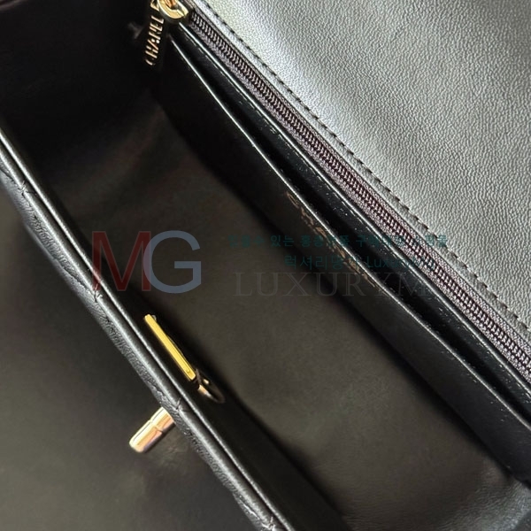 * ڵ ̴ ÷ AS4924-301