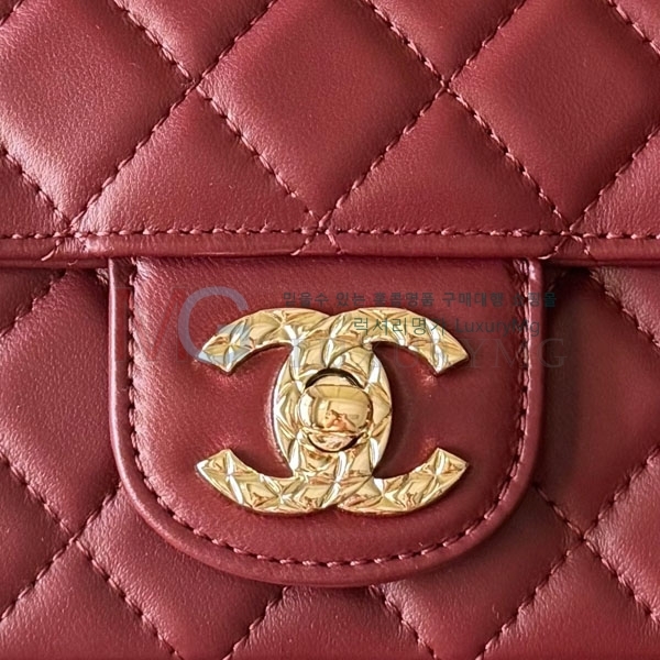 * ڵ ̴ ÷ AS4924-302