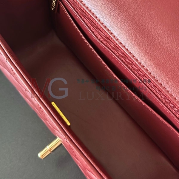 * ڵ ̴ ÷ AS4924-302