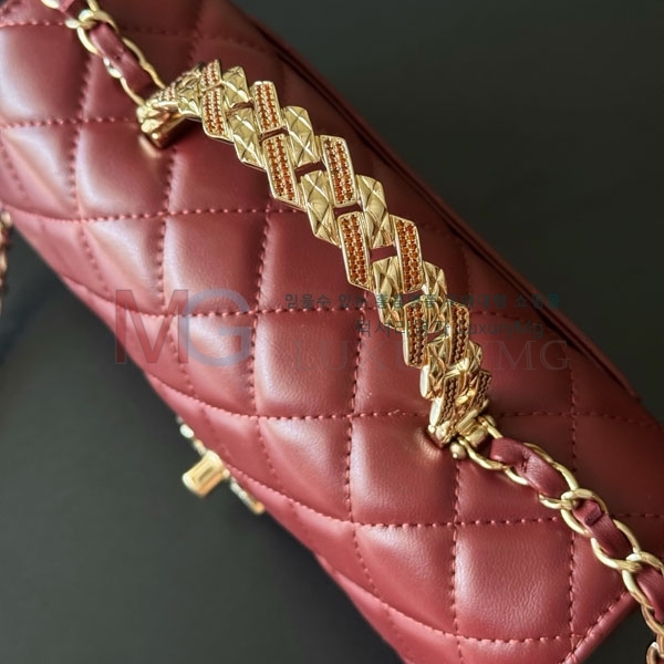 * ڵ ̴ ÷ AS4924-302