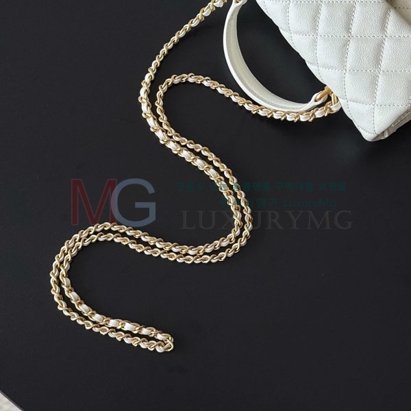 * Ŭ ̴ ڵ AS2431-503