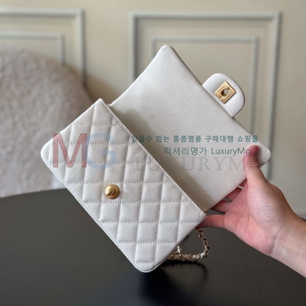 * Ŭ ̴ ڵ AS2431-503