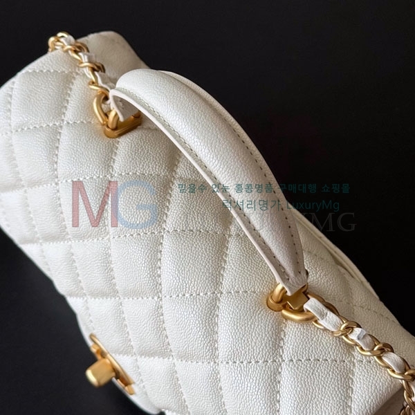 * Ŭ ̴ ڵ AS2431-503