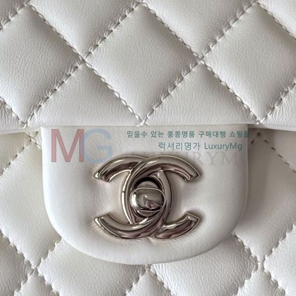 * Ŭ ̴ ڵ AS2431-504