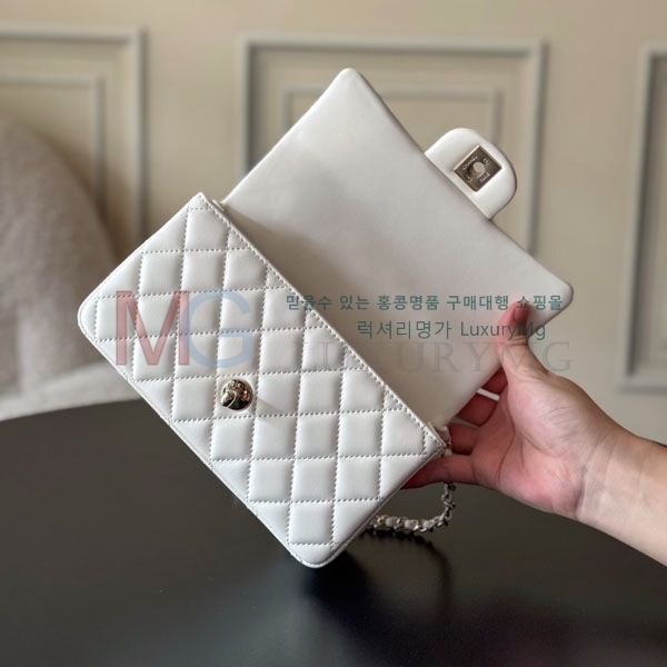 * Ŭ ̴ ڵ AS2431-504