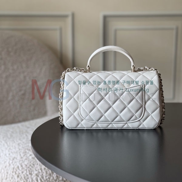 * Ŭ ̴ ڵ AS2431-504