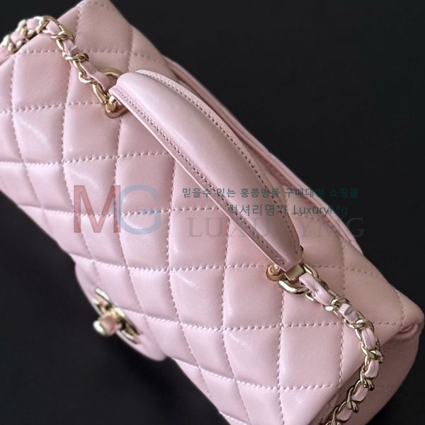 * Ŭ ̴ ڵ AS2431-505