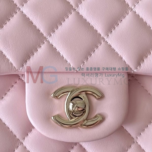 * Ŭ ̴ ڵ AS2431-505