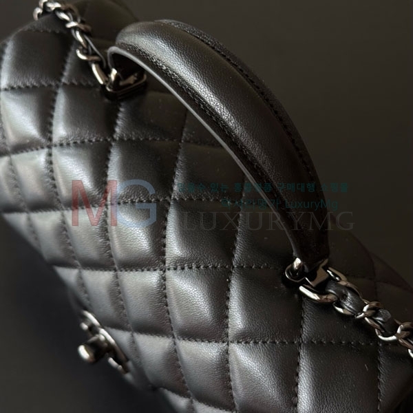 * Ŭ ̴ ڵ AS2431-500