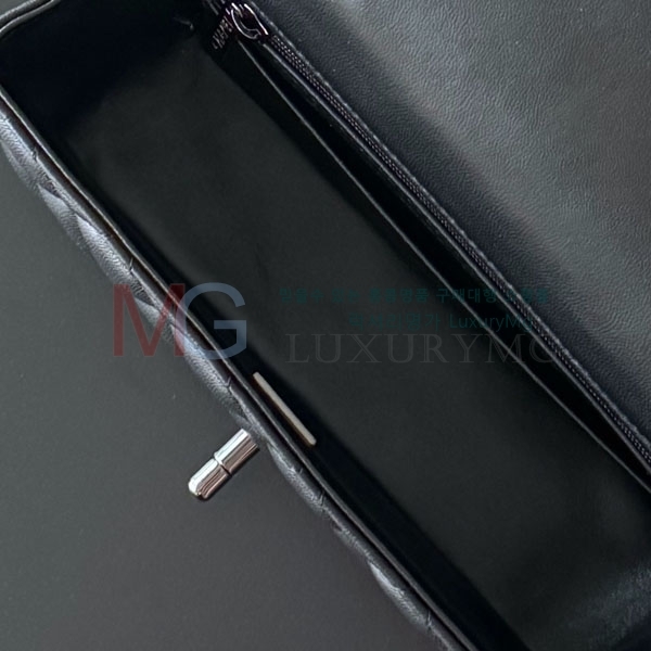 * Ŭ ̴ ڵ AS2431-500