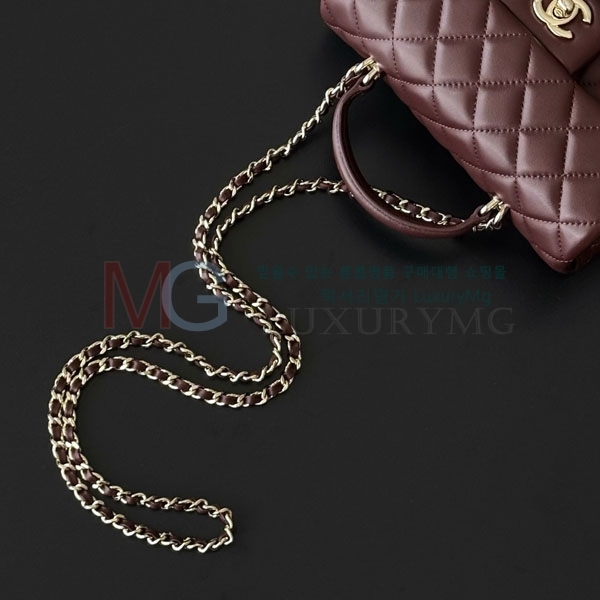 * Ŭ ̴ ڵ AS2431-506