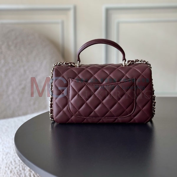 * Ŭ ̴ ڵ AS2431-506