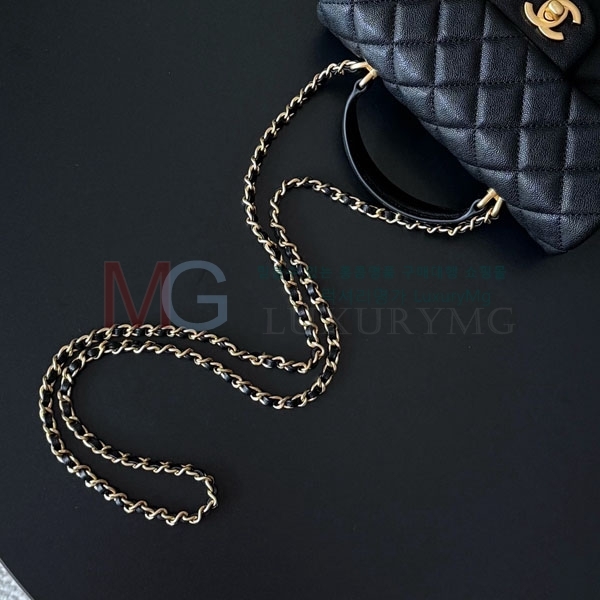 * Ŭ ̴ ڵ AS2431-502