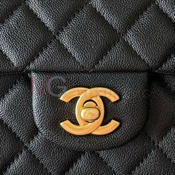 * Ŭ ̴ ڵ AS2431-502