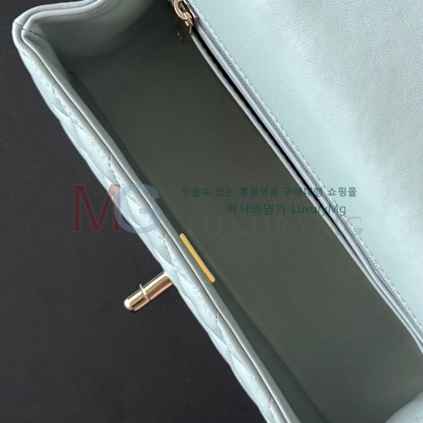 * Ŭ ̴ ڵ AS2431-507