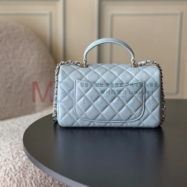 * Ŭ ̴ ڵ AS2431-507