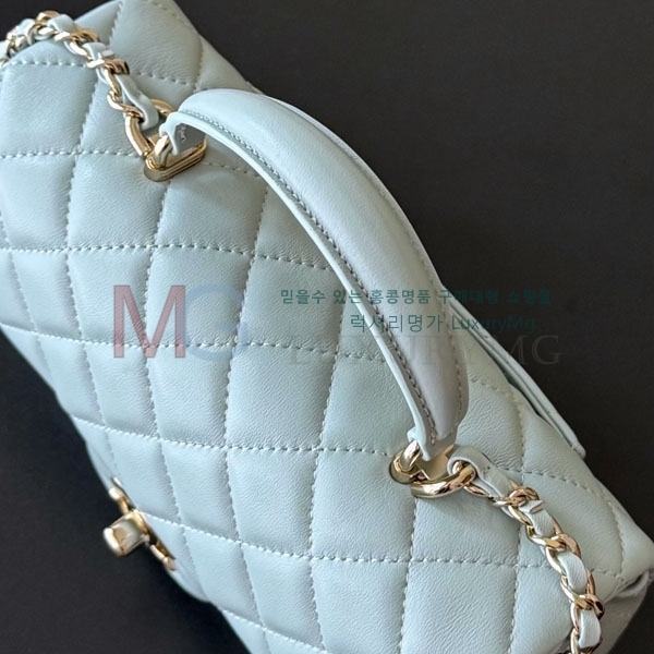 * Ŭ ̴ ڵ AS2431-507